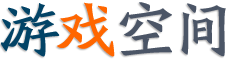 财富研究投资网